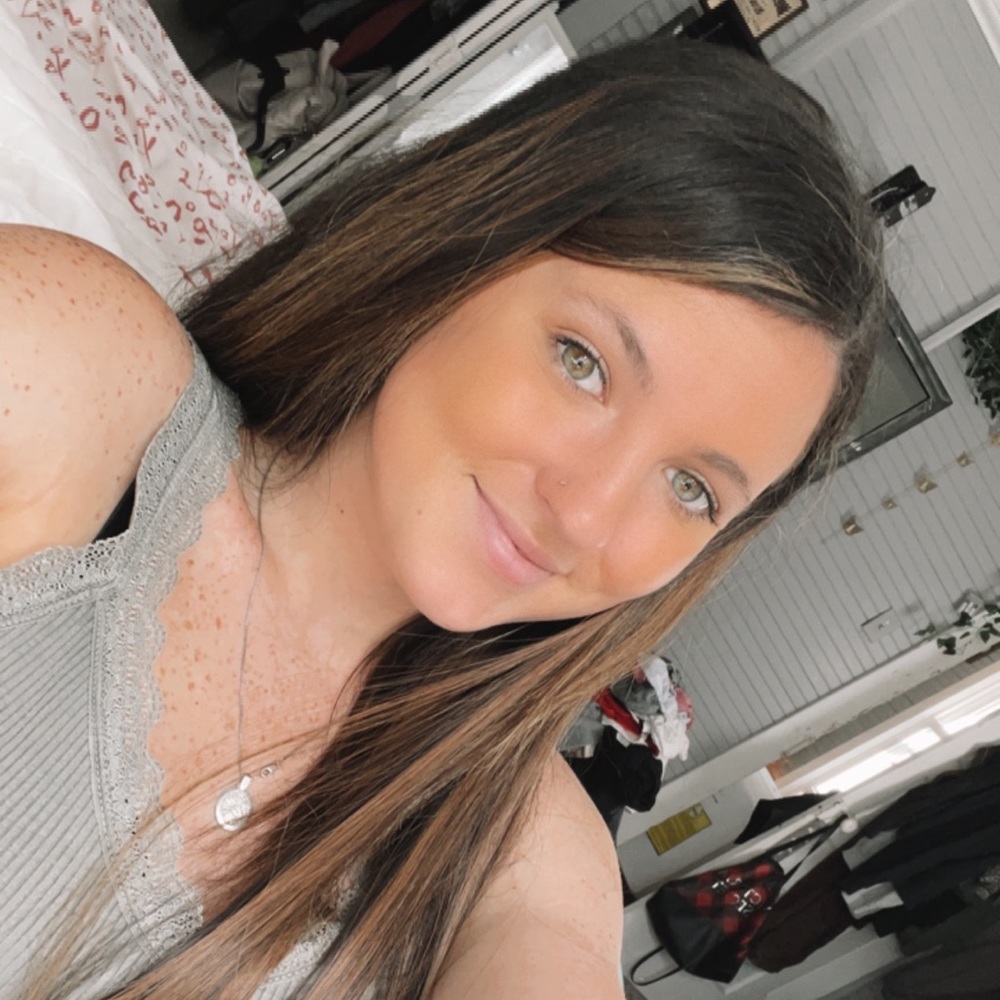 Meet your Posher, Autumn